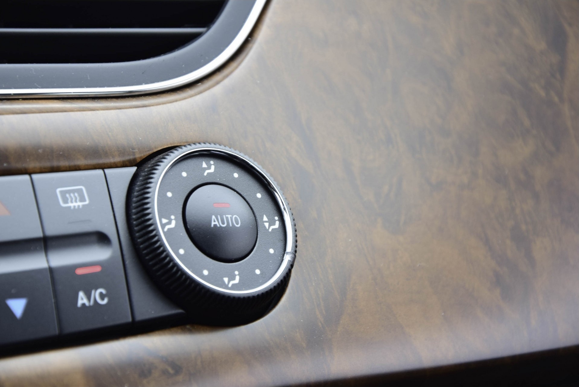 Mercedes-Benz CLS-Klasse 63 AMG Origineel NL auto / nieuwstaat Aut7 Foto 16