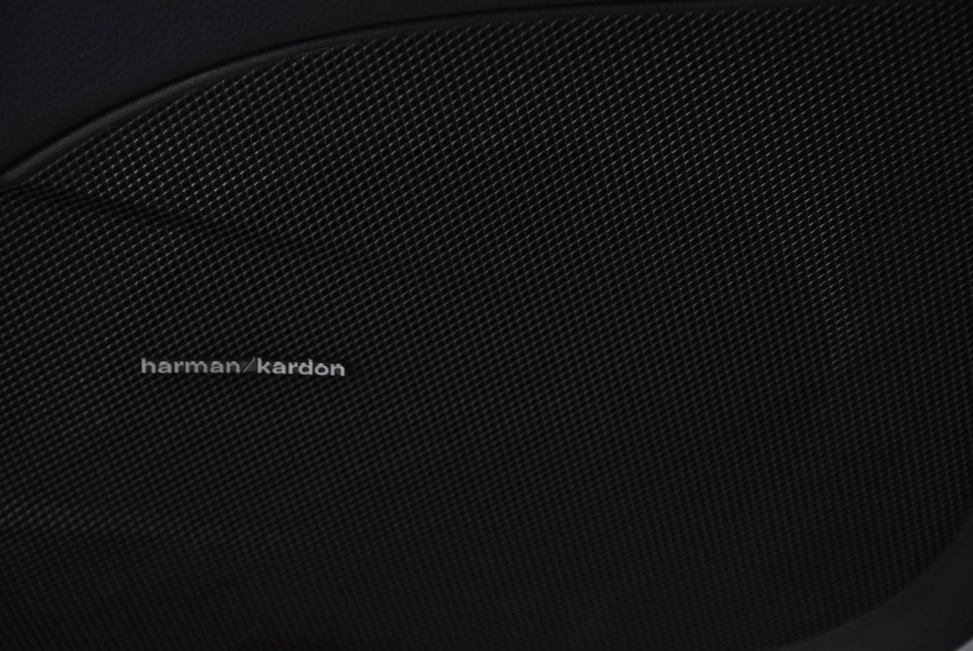 Mercedes-Benz CLS-Klasse 63 AMG Origineel NL auto / nieuwstaat Aut7 Foto 17