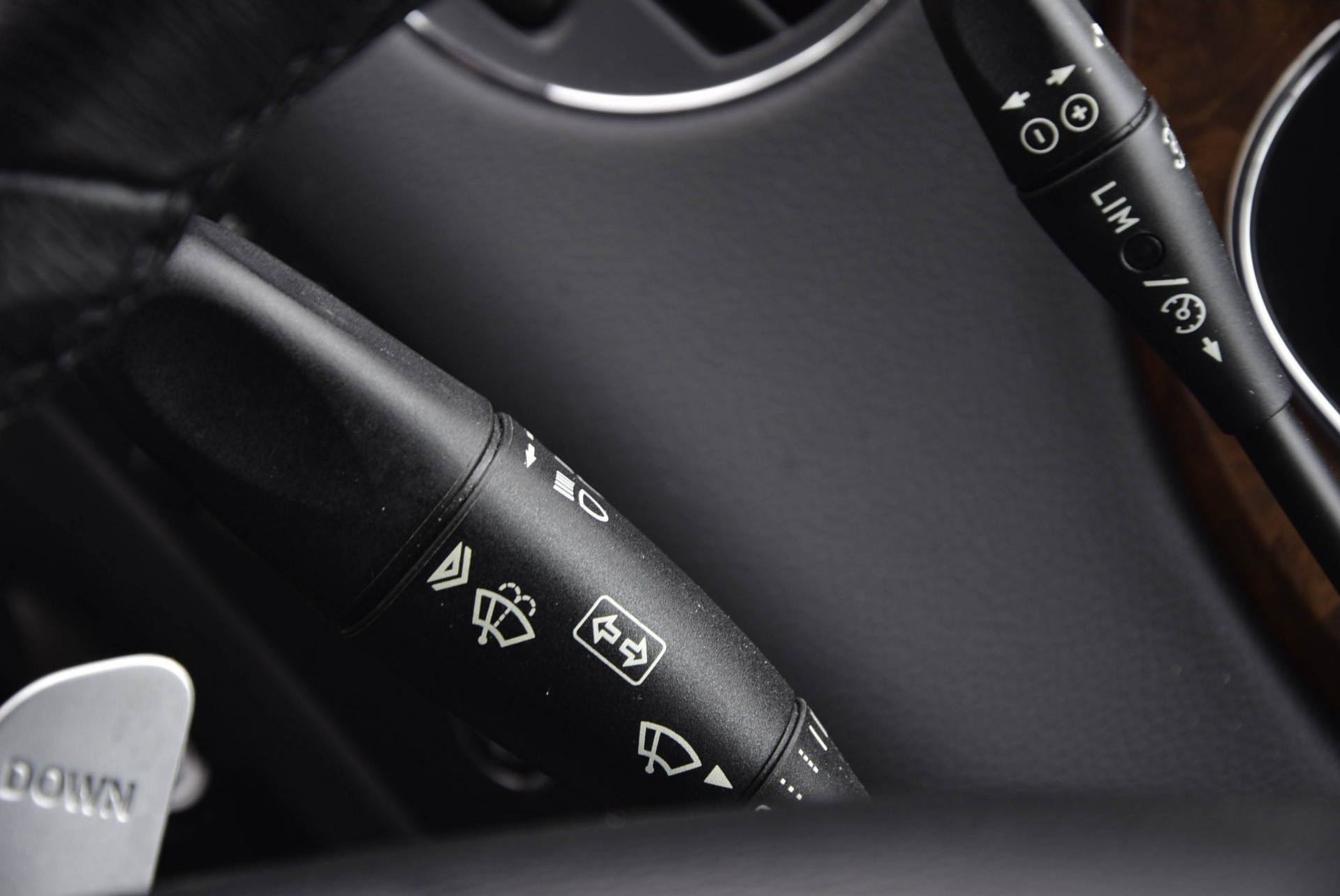 Mercedes-Benz CLS-Klasse 63 AMG Origineel NL auto / nieuwstaat Aut7 Foto 18