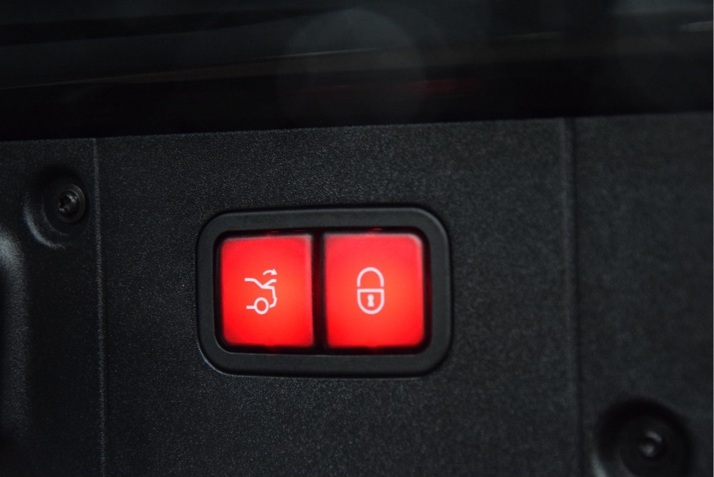 Mercedes-Benz S-Klasse 350 Bluetec Lang Panorama Prestige Plus Nappa/Massage/AMG Aut7 Foto 17