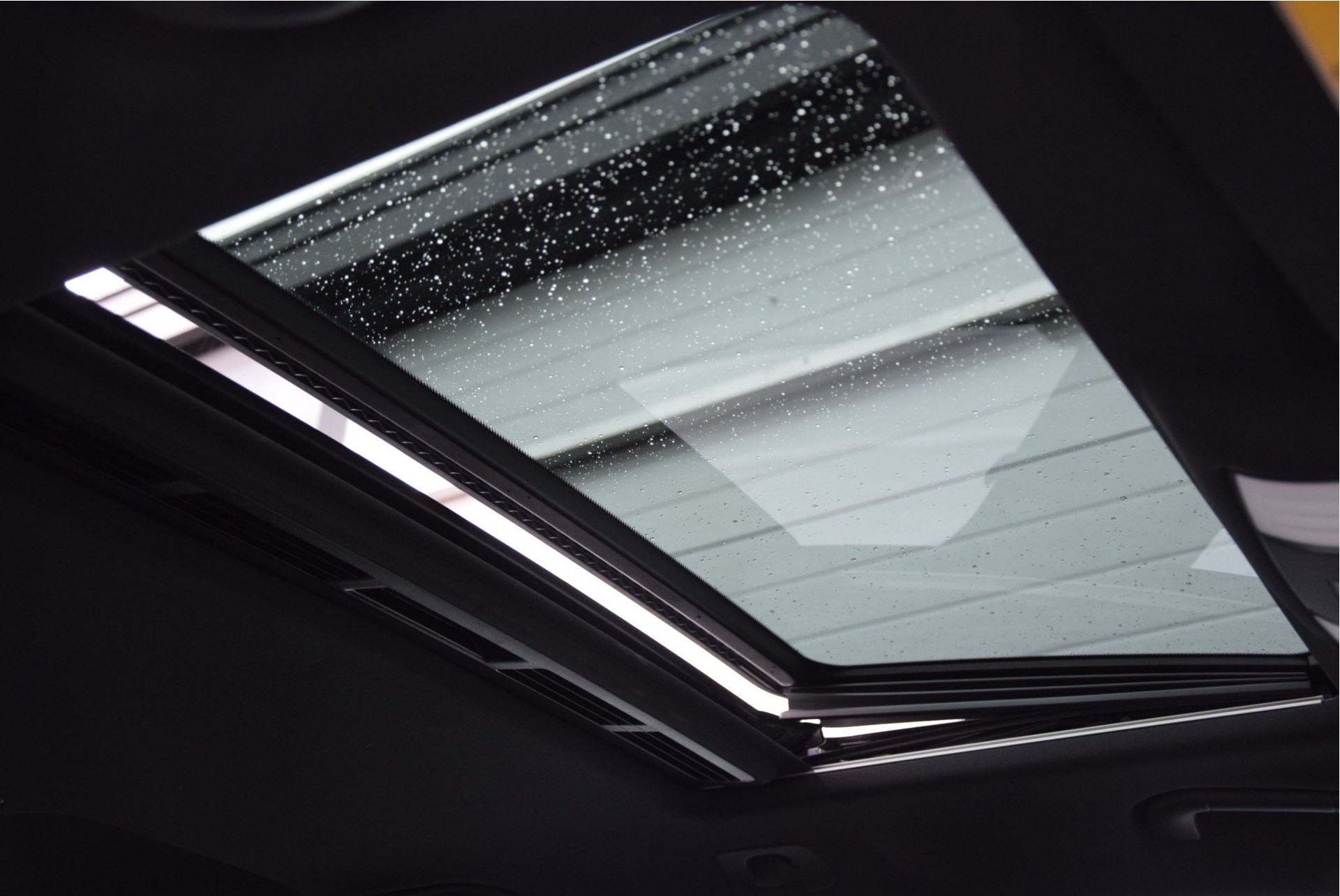 Mercedes-Benz E-Klasse 200 T Avantgarde Navi/ILS/Schuifdak Aut7 Foto 10