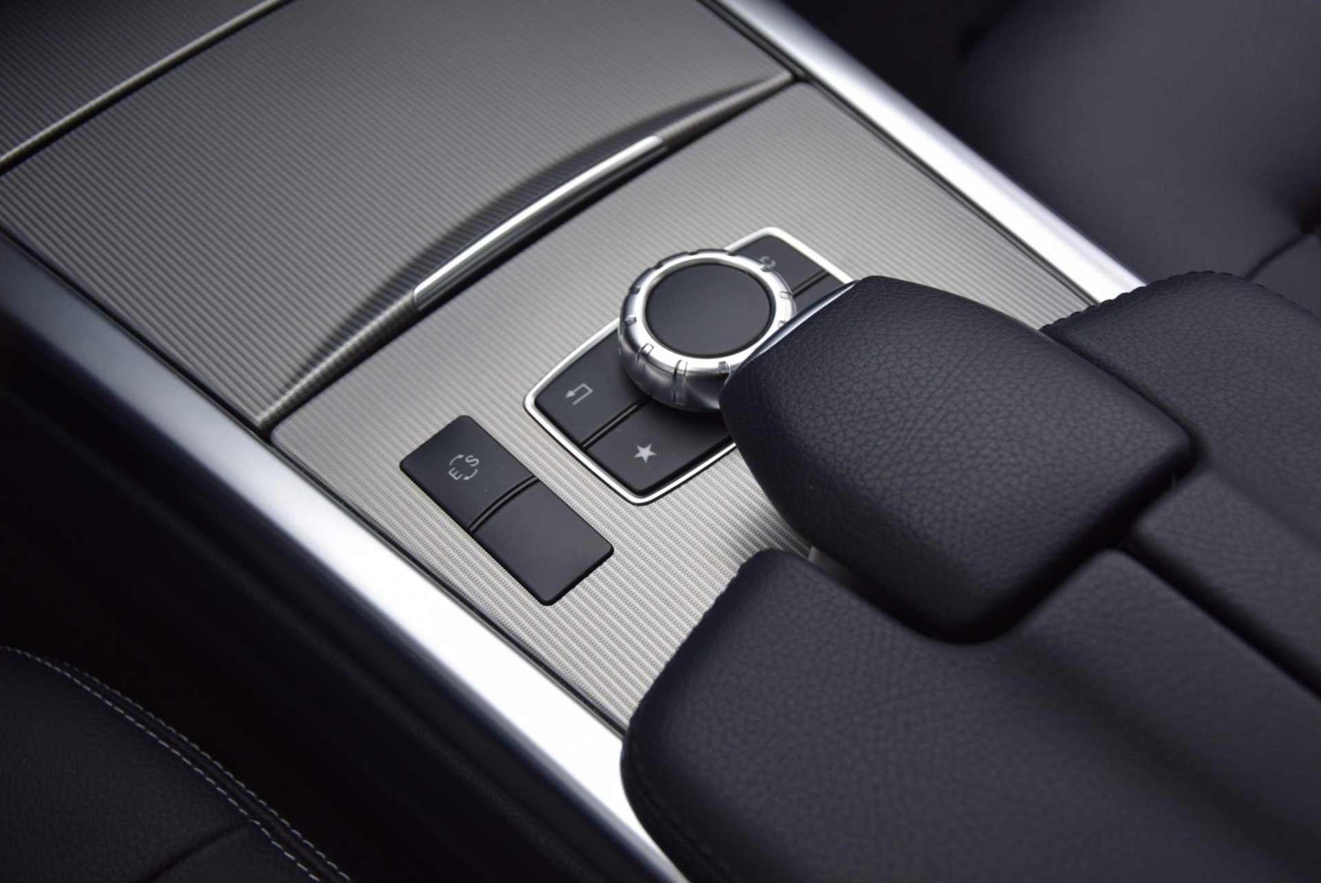 Mercedes-Benz E-Klasse 200 T Avantgarde Navi/ILS/Schuifdak Aut7 Foto 8