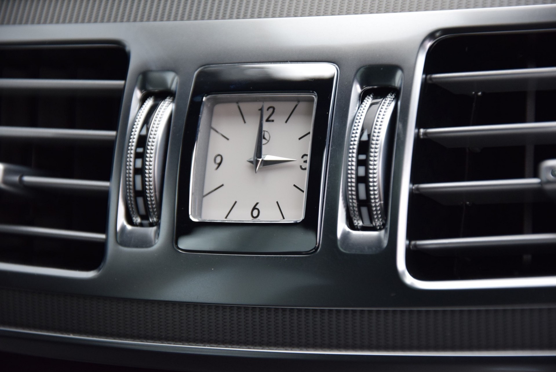 Mercedes-Benz E-Klasse 200 T Avantgarde Navi/ILS/Schuifdak Aut7 Foto 9