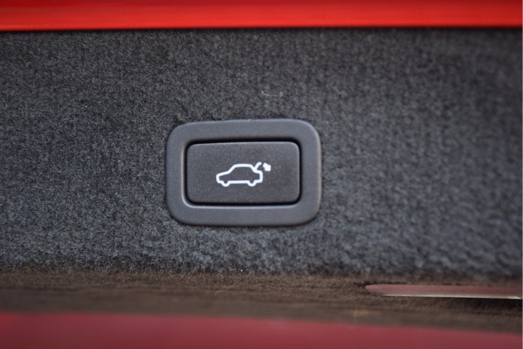 Volvo V70 2.4 D5 R-DESIGN BLIS/Nav/Keyless/ACC Aut6 Foto 11