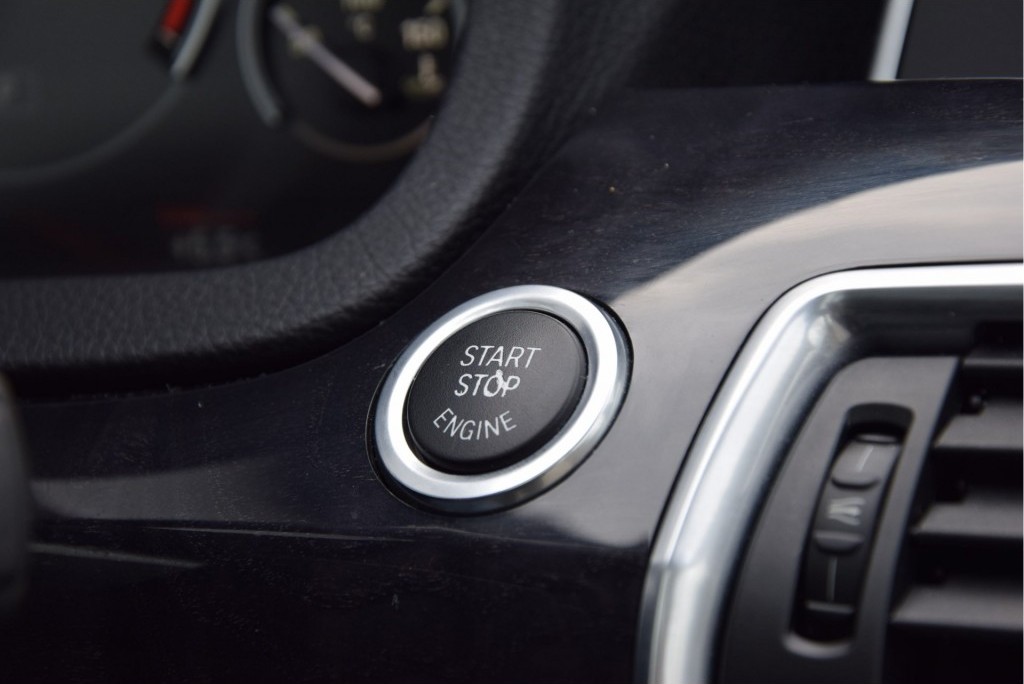 BMW 5 Serie Gran Turismo 530XD HIGH EXECUTIVE Panorama/Camera Aut8 Foto 7