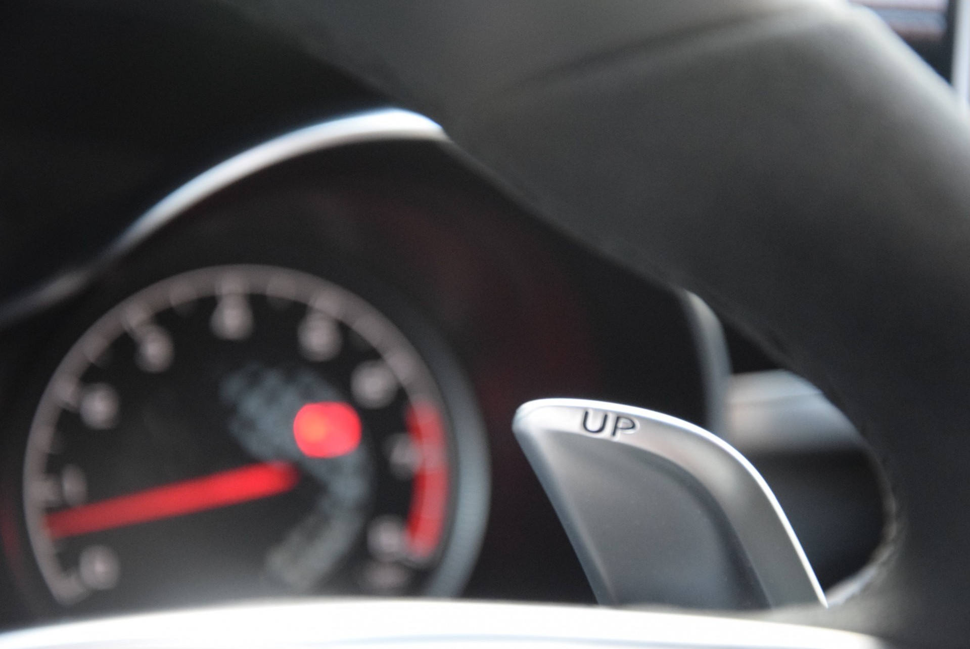 Mercedes-Benz C-Klasse 43 AMG 4-M Performance/Panorama/Keyless/Distronic/HUD/Burmeister Aut7 Foto 10