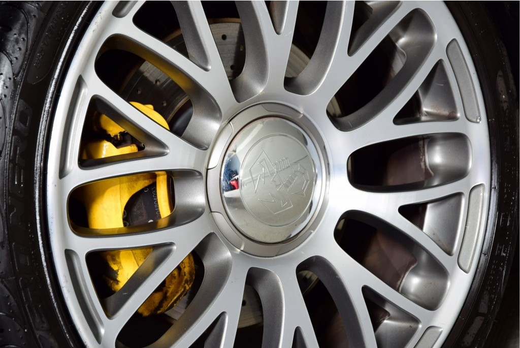 Fiat 500 1.4-16V ABARTH 595 Turismo 160PK Nav/Leer/B&M Foto 13