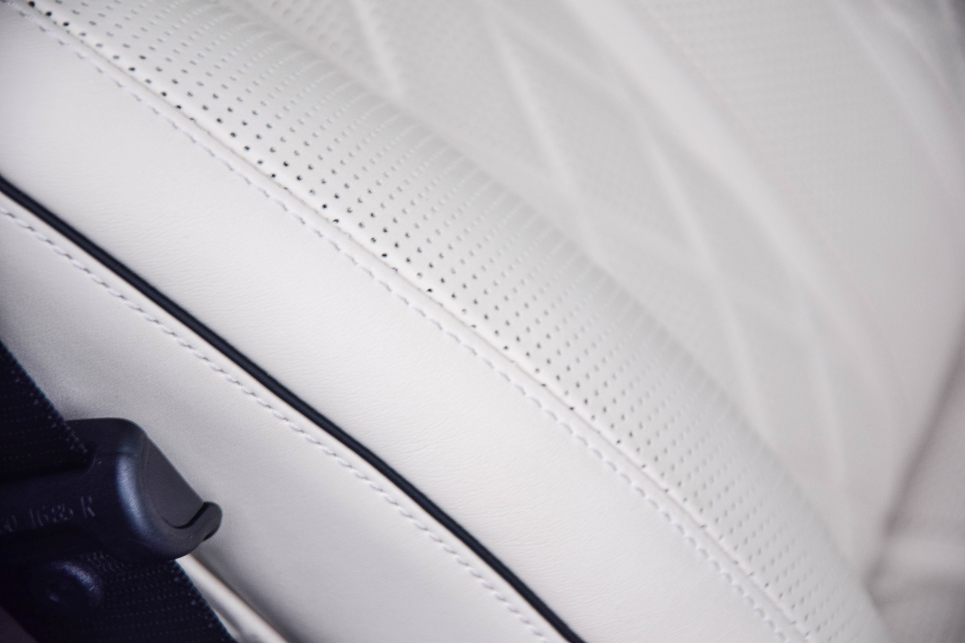 Mercedes-Benz S-Klasse 63 AMG L 4-M Designo Mat / Carbon / Entertainment / Burmester High-End / Drivers Pack Aut7 Foto 26