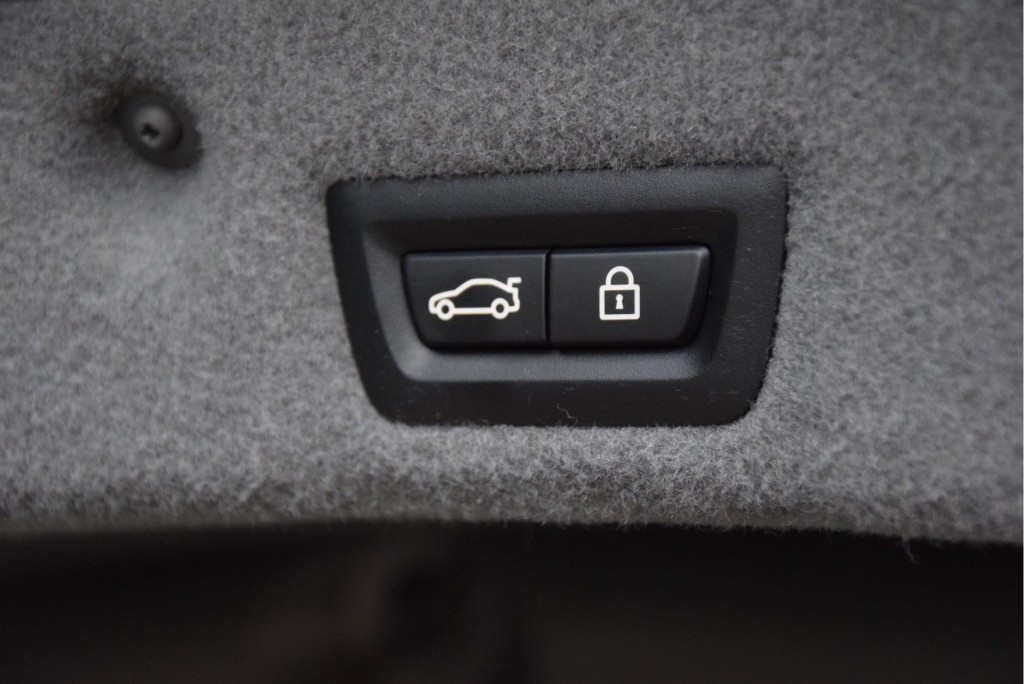 BMW 7 Serie 740I High Executive/Shadow Line/HUD/Schuifdak Aut6 Foto 25