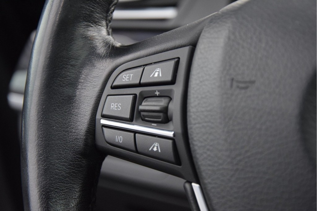 BMW 7 Serie 740I High Executive/Shadow Line/HUD/Schuifdak Aut6 Foto 7