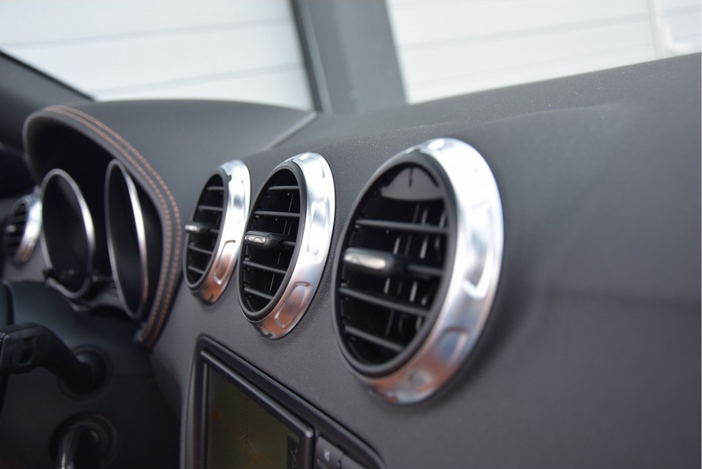 Audi TT Roadster 2.0 TFSI Pro Line S-line/Baseball leer/Bose/TTS Aut6 Foto 11