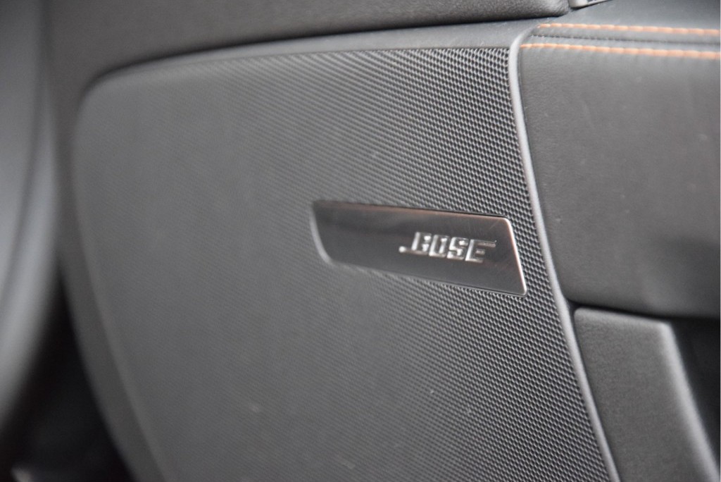 Audi TT Roadster 2.0 TFSI Pro Line S-line/Baseball leer/Bose/TTS Aut6 Foto 16