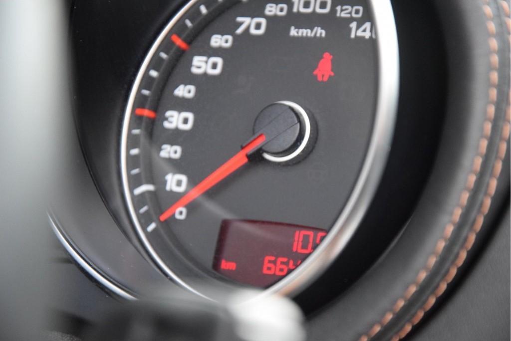 Audi TT Roadster 2.0 TFSI Pro Line S-line/Baseball leer/Bose/TTS Aut6 Foto 9