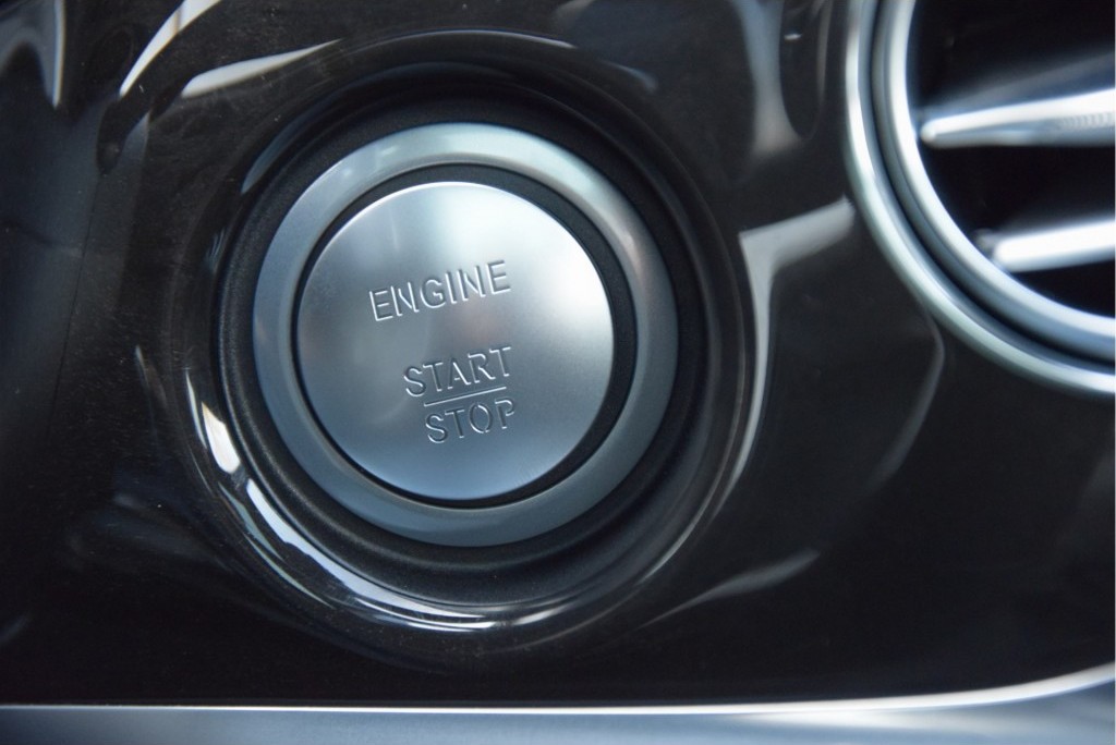 Mercedes-Benz S-Klasse 500 Lang AMG/Panorama/Burmeister sound/Exclusief Aut7 Foto 12