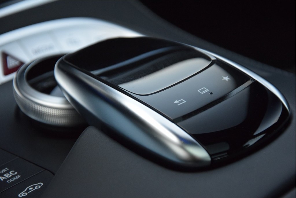 Mercedes-Benz S-Klasse 500 Lang AMG/Panorama/Burmeister sound/Exclusief Aut7 Foto 14