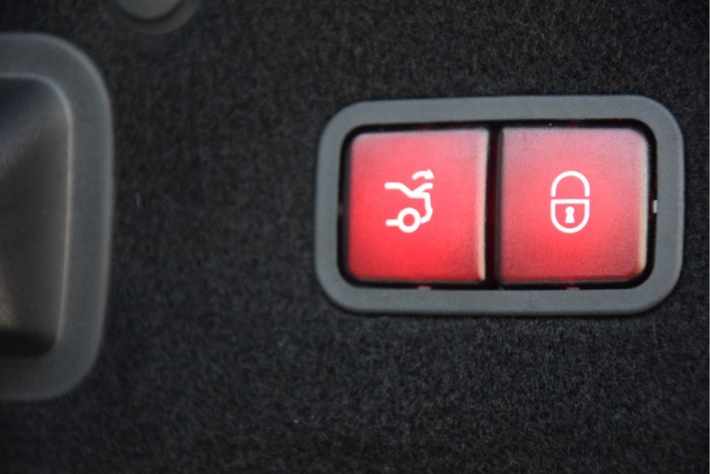 Mercedes-Benz S-Klasse 500 Lang AMG/Panorama/Burmeister sound/Exclusief Aut7 Foto 26