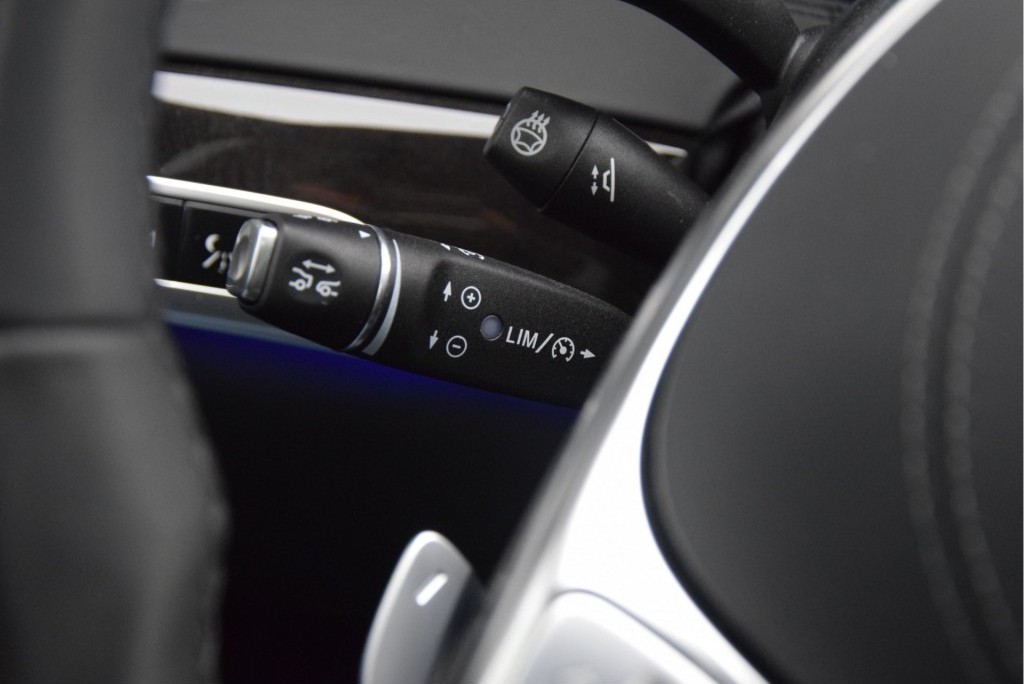 Mercedes-Benz S-Klasse 500 Lang AMG/Panorama/Burmeister sound/Exclusief Aut7 Foto 6