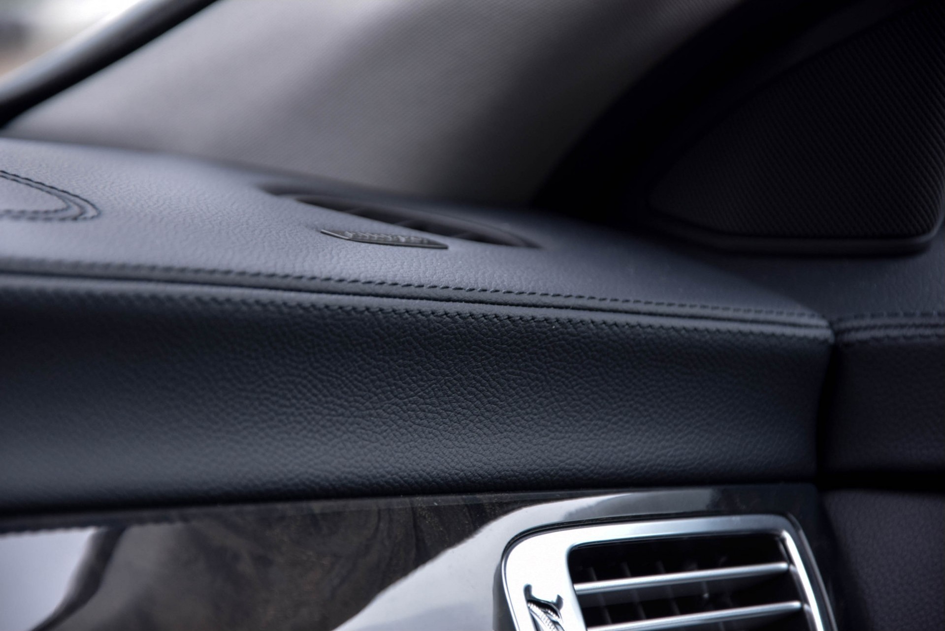 Mercedes-Benz CLS-Klasse 350 Cdi 4-Matic Com/Luchtvering/ILS Aut7 Foto 14