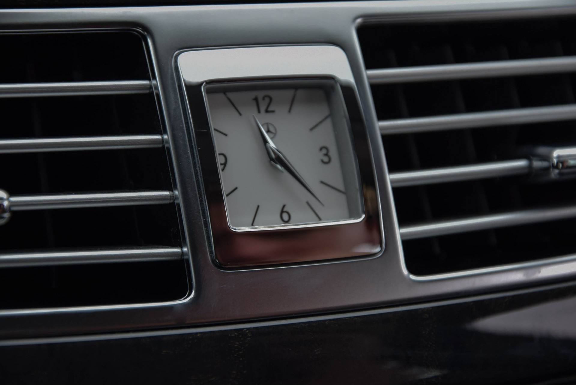 Mercedes-Benz CLS-Klasse 350 Cdi 4-Matic Com/Luchtvering/ILS Aut7 Foto 16