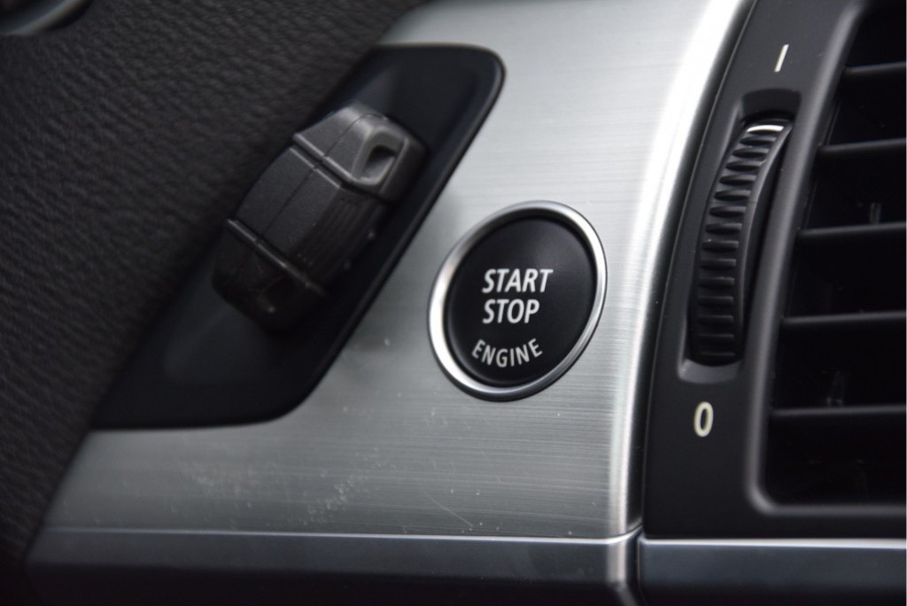 BMW X6 3.0D xDrive High Executive Luchtvering/ACC/Dak/Nappa/HUD/Softclose Aut8 Foto 14