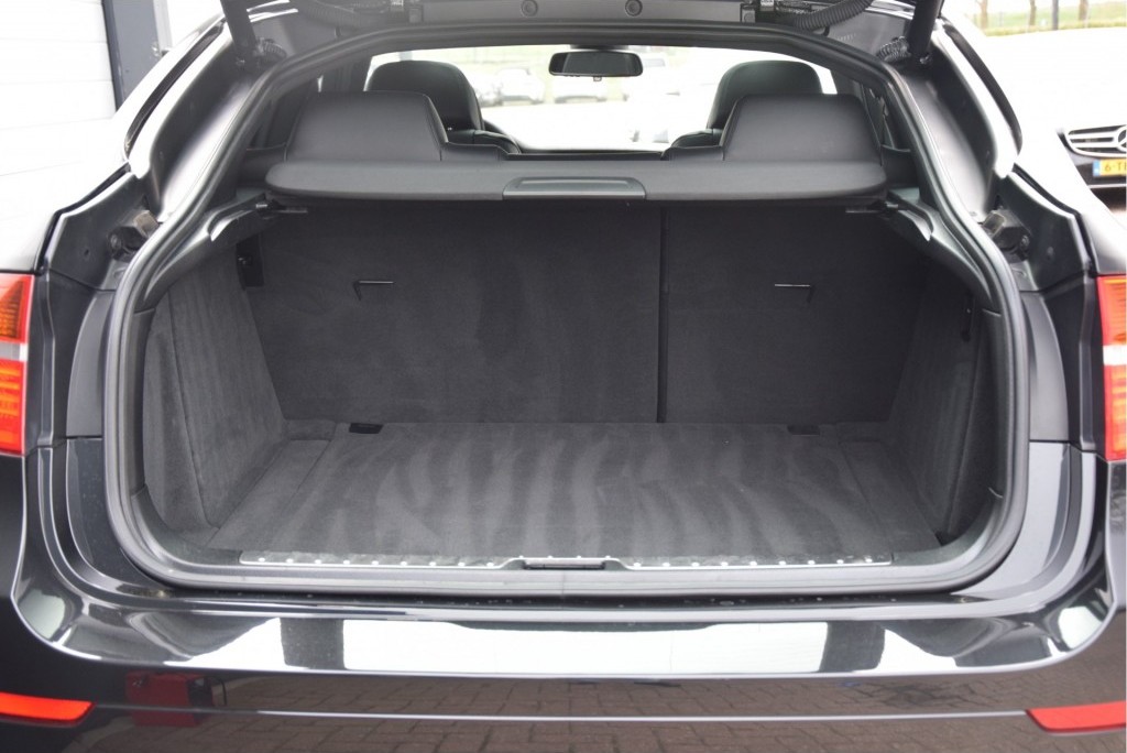 BMW X6 3.0D xDrive High Executive Luchtvering/ACC/Dak/Nappa/HUD/Softclose Aut8 Foto 17