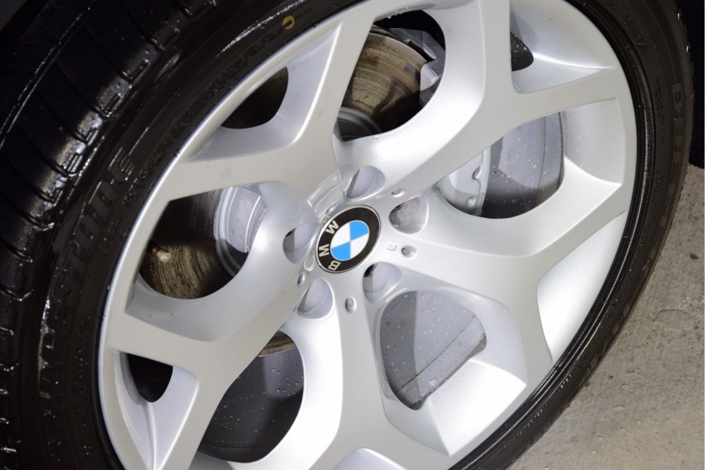 BMW X6 3.0D xDrive High Executive Luchtvering/ACC/Dak/Nappa/HUD/Softclose Aut8 Foto 23