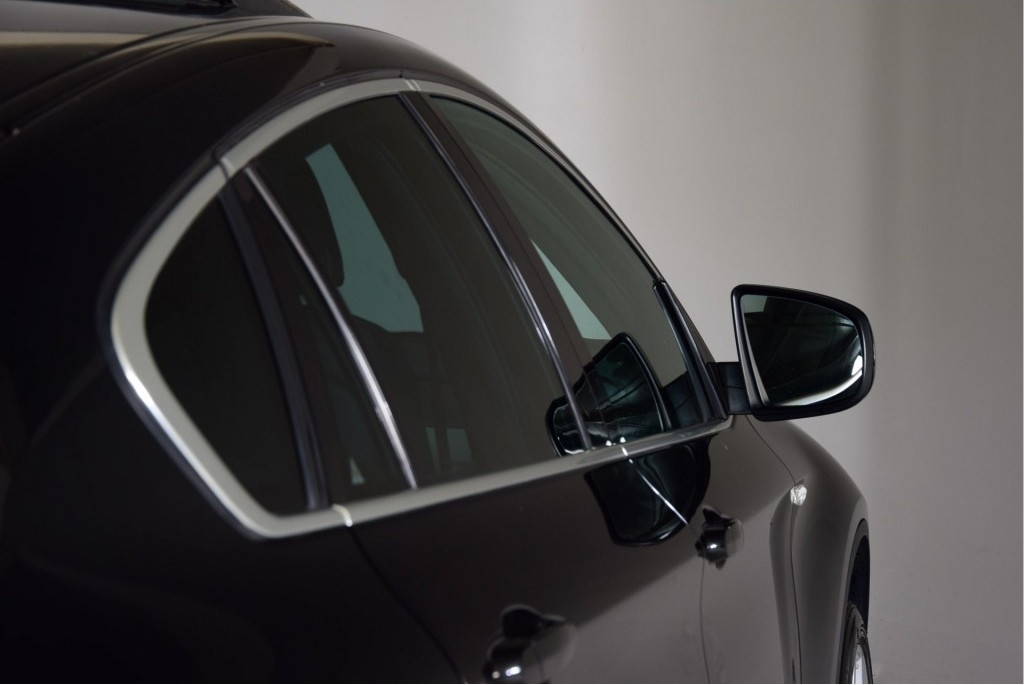 BMW X6 3.0D xDrive High Executive Luchtvering/ACC/Dak/Nappa/HUD/Softclose Aut8 Foto 26