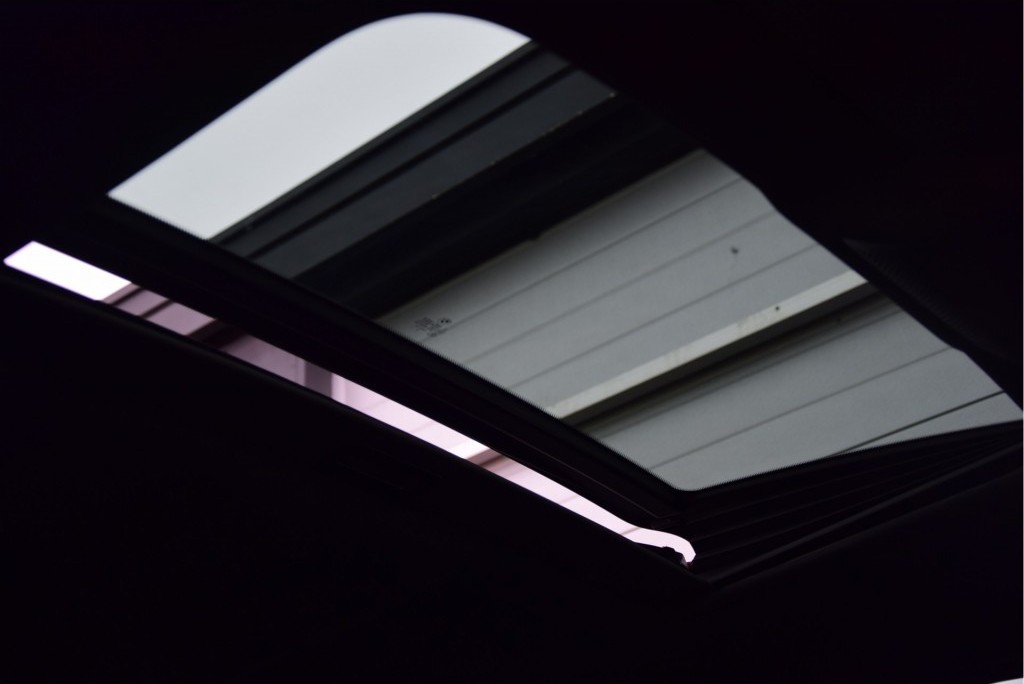 BMW X6 3.0D xDrive High Executive Luchtvering/ACC/Dak/Nappa/HUD/Softclose Aut8 Foto 6