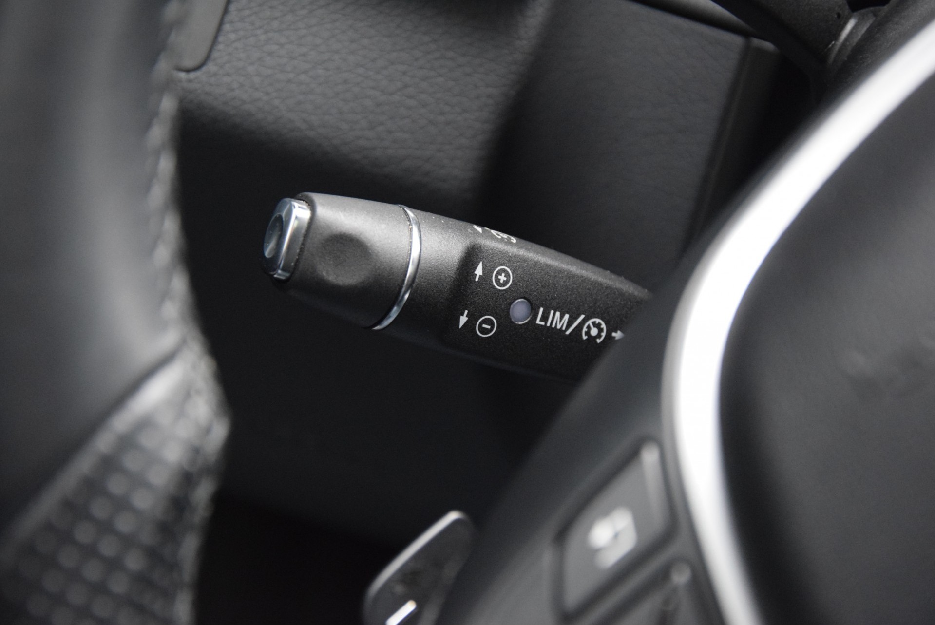 Mercedes-Benz E-Klasse 350 Bluetec Avantgarde Leer/Dak/Com/ILS/19"Lm Aut7 Foto 11