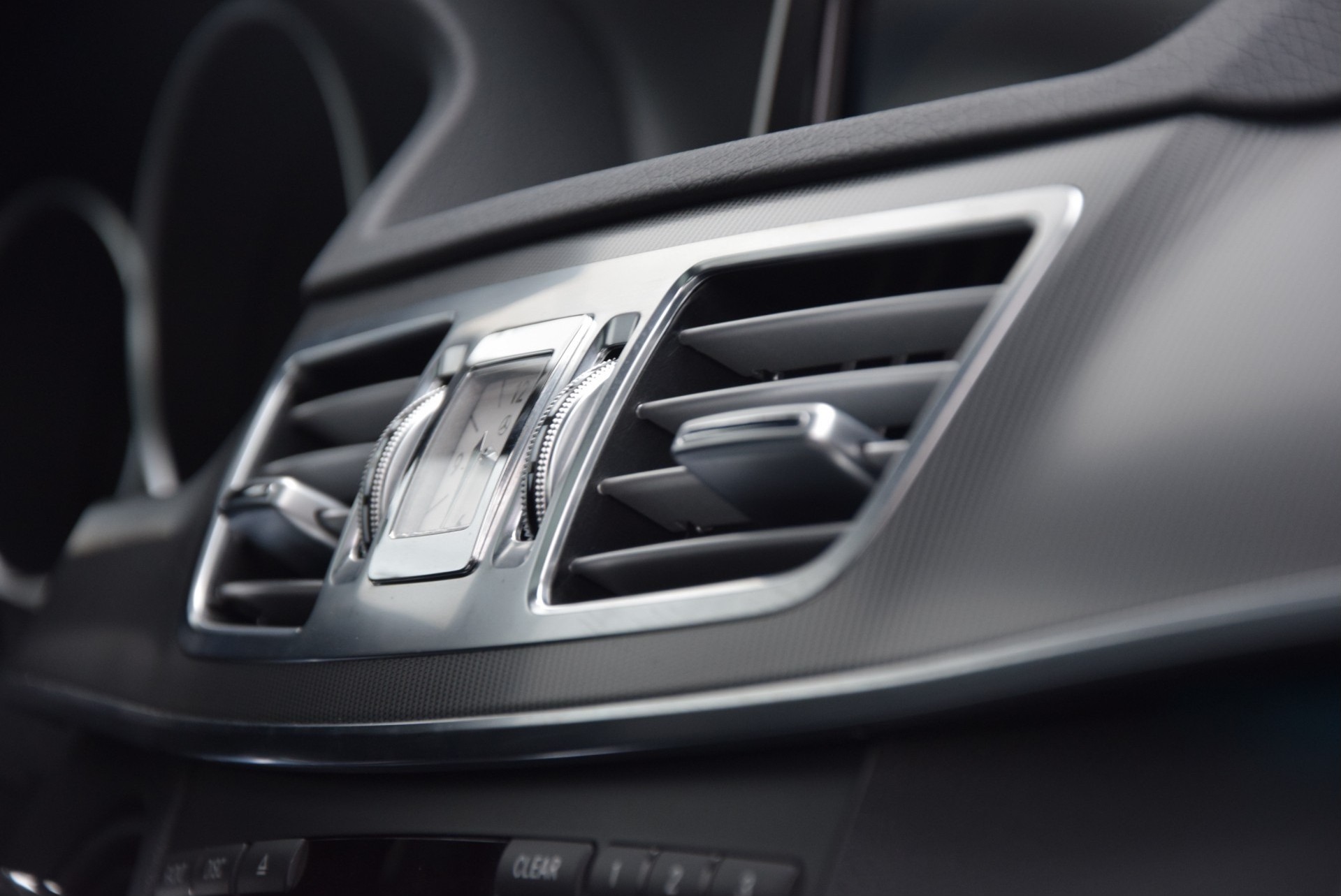 Mercedes-Benz E-Klasse 350 Bluetec Avantgarde Leer/Dak/Com/ILS/19"Lm Aut7 Foto 12