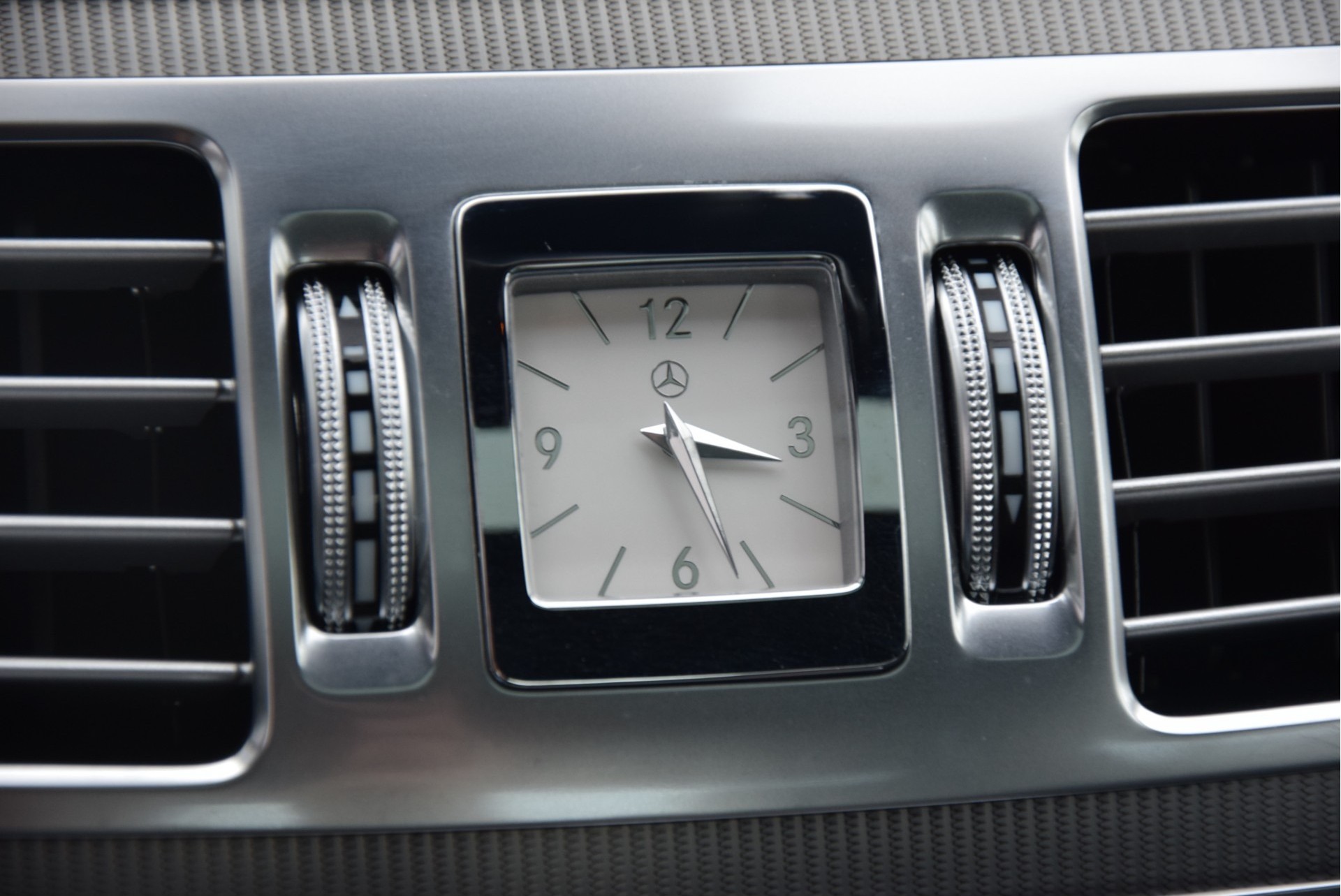 Mercedes-Benz E-Klasse 350 Bluetec Avantgarde Leer/Dak/Com/ILS/19"Lm Aut7 Foto 8