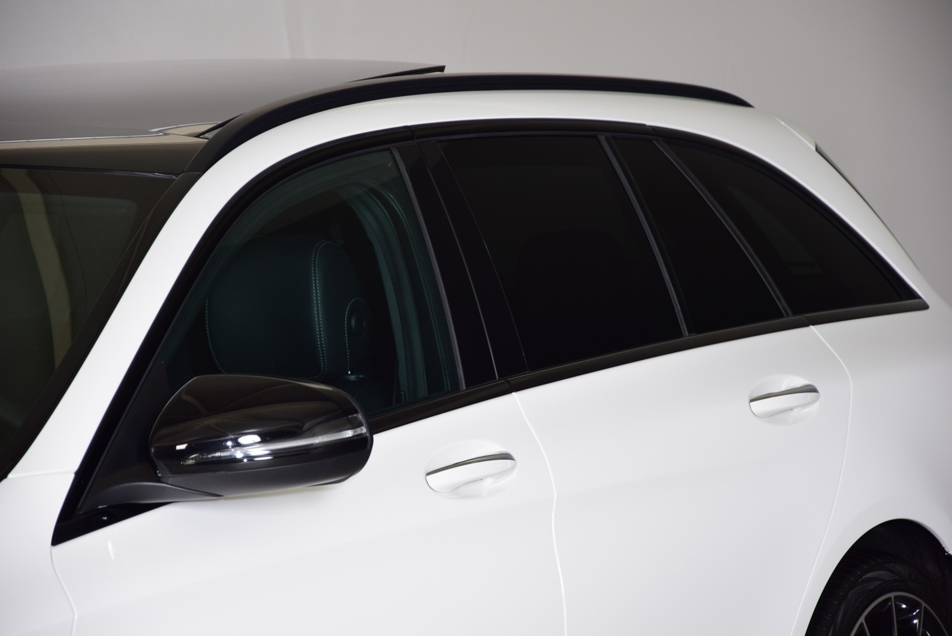 Mercedes-Benz C-Klasse 250d T AMG/Luchtvering/Keyless/Panorama/Com/LED Aut7 Foto 24