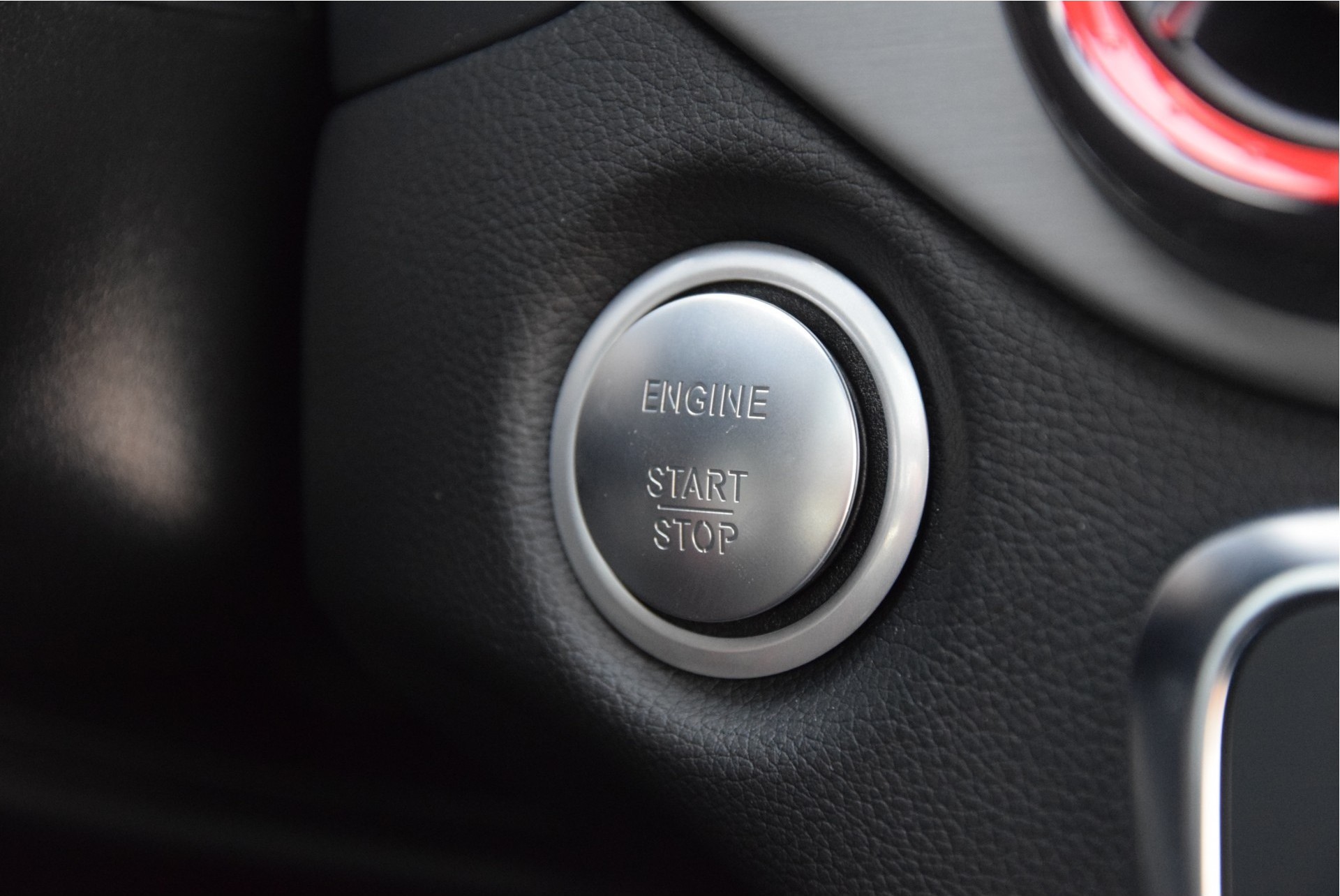 Mercedes-Benz GLA-Klasse 45 AMG 4-M Performance/Pano/Distronic/Keyless/Sound/Mem Aut7 Foto 19