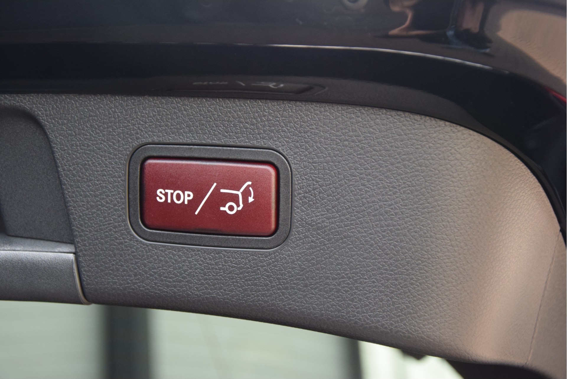 Mercedes-Benz GLA-Klasse 45 AMG 4-M Performance/Pano/Distronic/Keyless/Sound/Mem Aut7 Foto 28