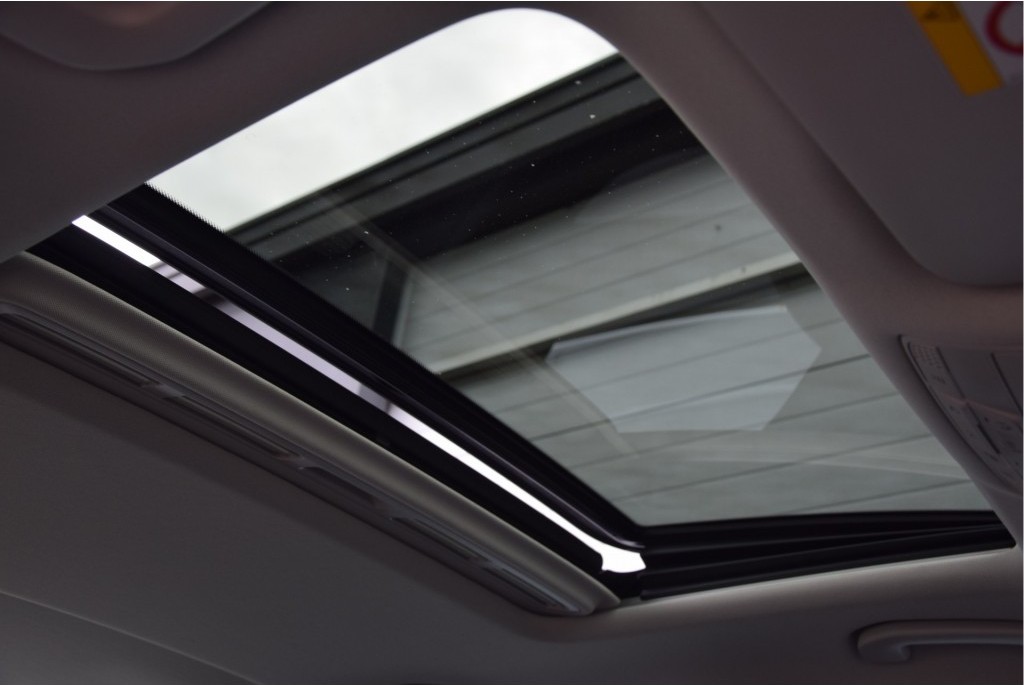 Mercedes-Benz C-Klasse 220 CDI Com/Schuif-kanteldak/LED Aut7 Foto 5