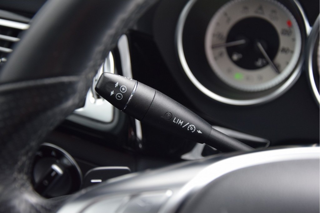 Mercedes-Benz CLS-Klasse 350 Cdi AMG Luchtvering/Keyless/Dak/Mem/Cam/Rolo/Com Aut7 Foto 10