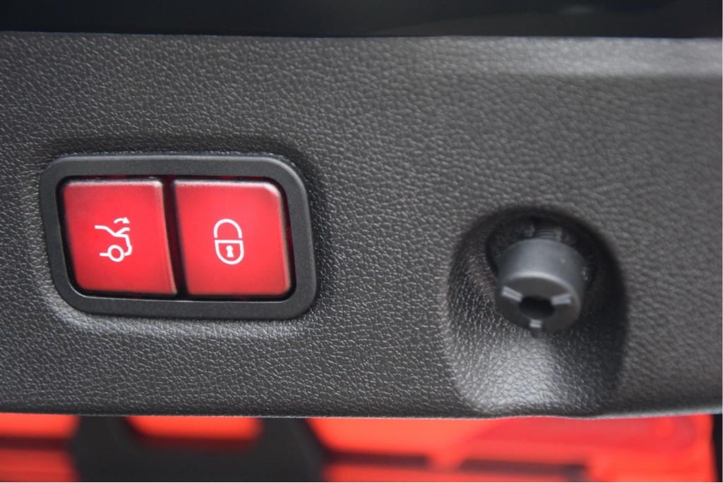 Mercedes-Benz CLS-Klasse 350 Cdi AMG Luchtvering/Keyless/Dak/Mem/Cam/Rolo/Com Aut7 Foto 16