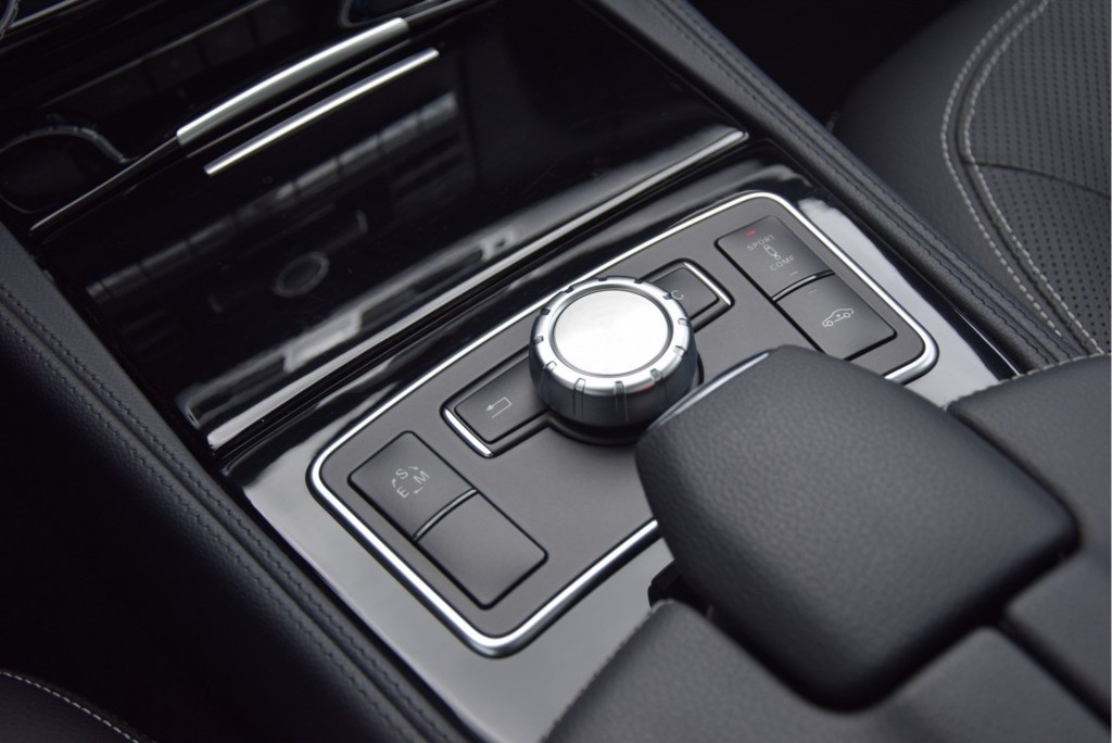 Mercedes-Benz CLS-Klasse 350 Cdi AMG Luchtvering/Keyless/Dak/Mem/Cam/Rolo/Com Aut7 Foto 7