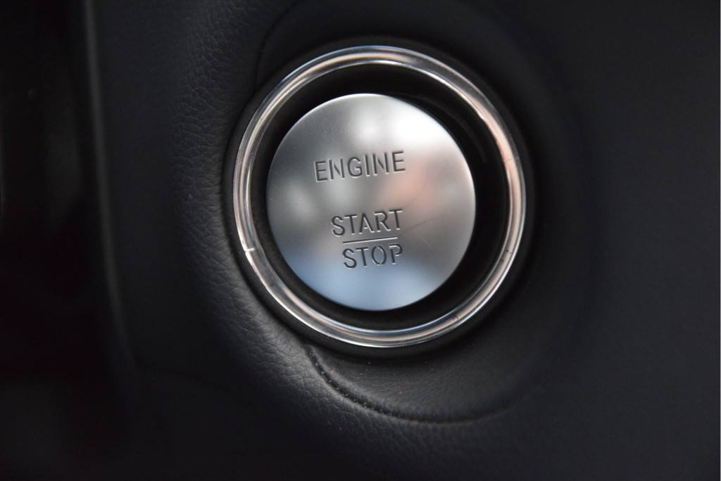 Mercedes-Benz CLS-Klasse 350 Cdi AMG Luchtvering/Keyless/Dak/Mem/Cam/Rolo/Com Aut7 Foto 8