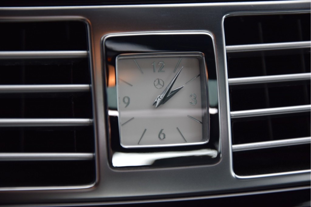 Mercedes-Benz CLS-Klasse 350 Cdi AMG Luchtvering/Keyless/Dak/Mem/Cam/Rolo/Com Aut7 Foto 9