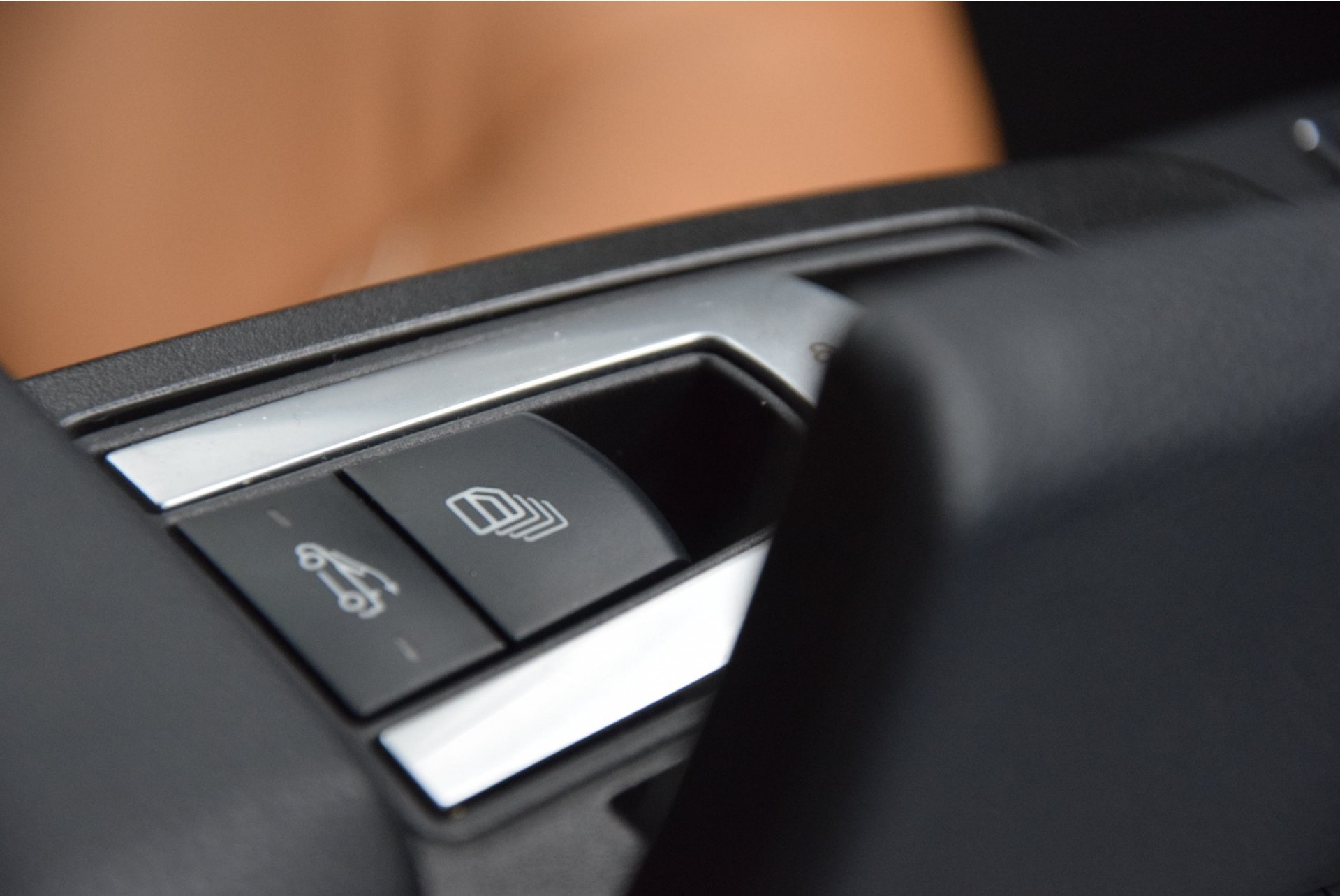 Mercedes-Benz E-Klasse 350 Cabrio AMG Nav/Leer/Airscarf/Multicontour Aut7 Foto 15