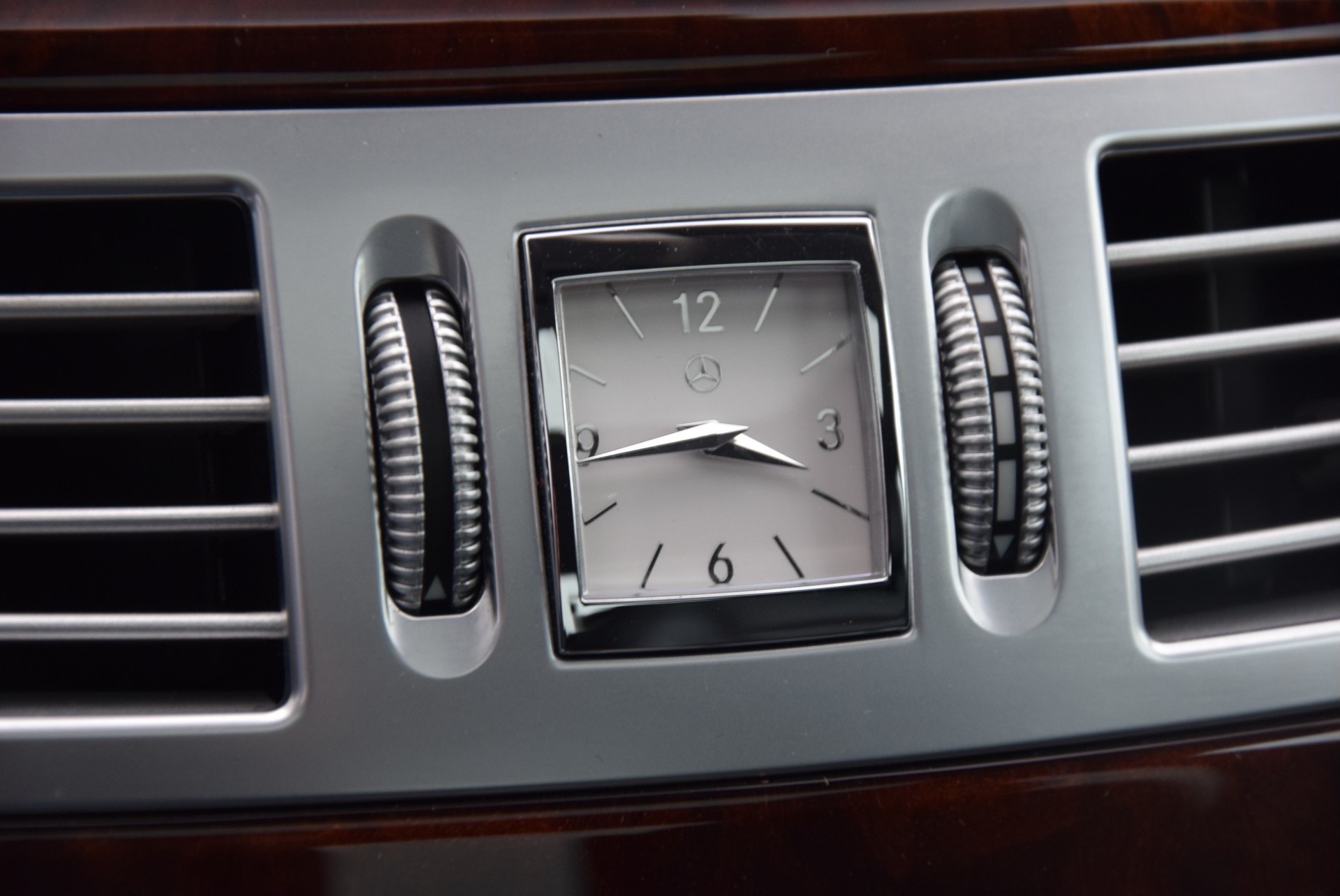 Mercedes-Benz S-Klasse 350 Cdi Massage/Keyless/Distronic/Nighvision/Camera/Dak/ Aut7 Foto 12