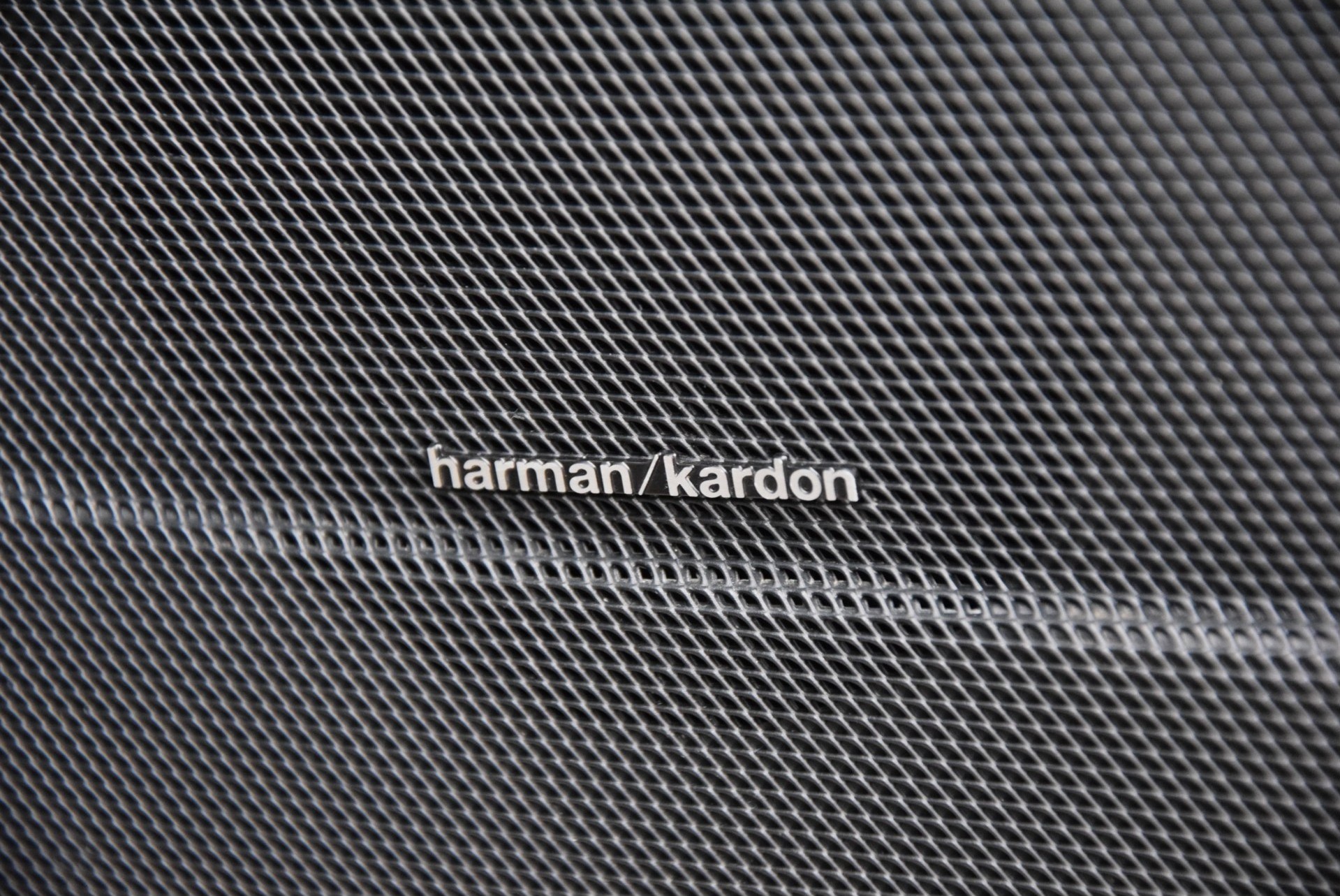 Mercedes-Benz S-Klasse 350 Cdi Massage/Keyless/Distronic/Nighvision/Camera/Dak/ Aut7 Foto 13