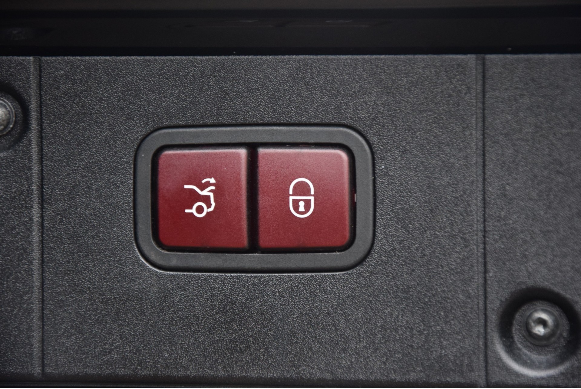 Mercedes-Benz S-Klasse 350 Cdi Massage/Keyless/Distronic/Nighvision/Camera/Dak/ Aut7 Foto 15