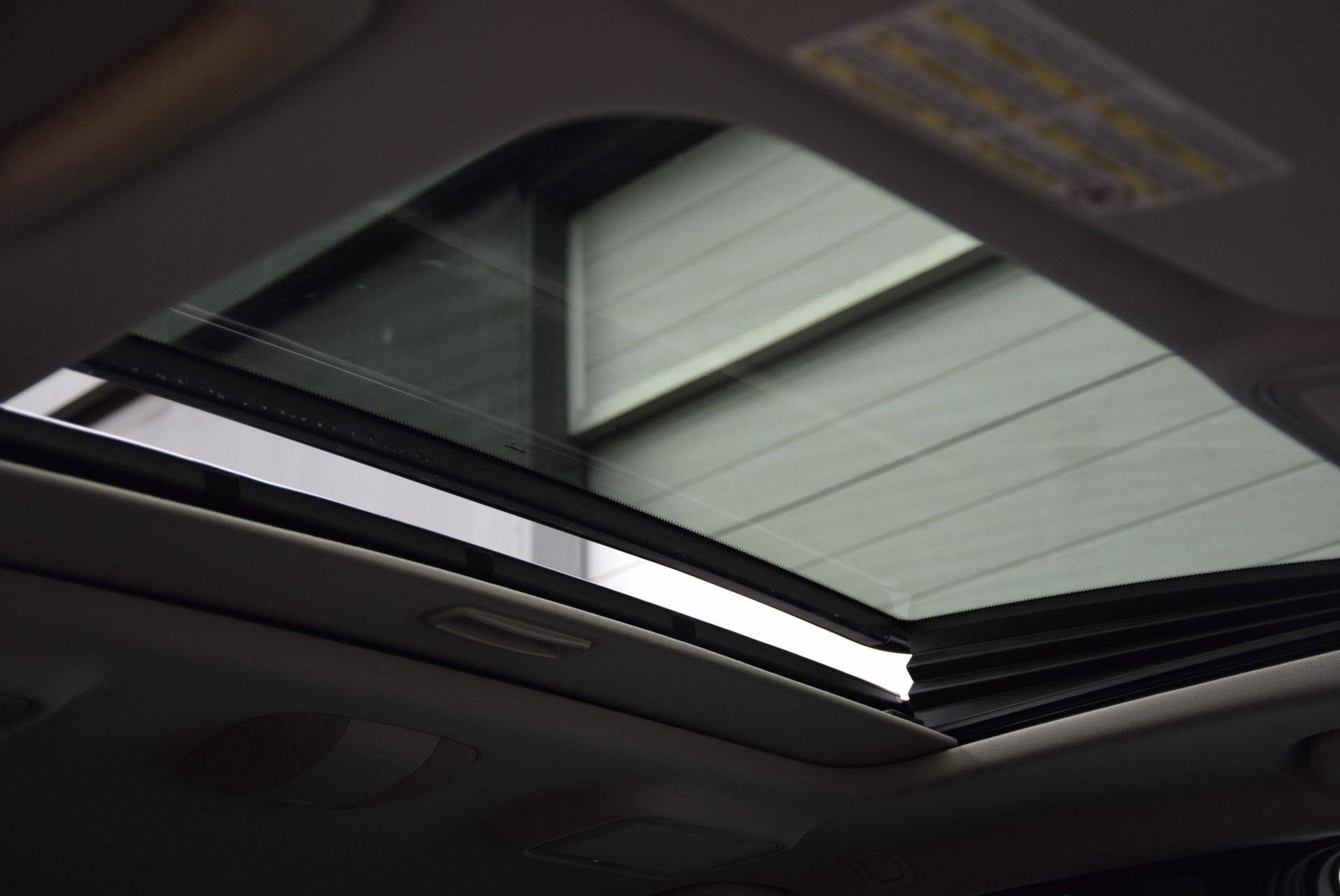 Mercedes-Benz S-Klasse 350 Cdi Massage/Keyless/Distronic/Nighvision/Camera/Dak/ Aut7 Foto 6