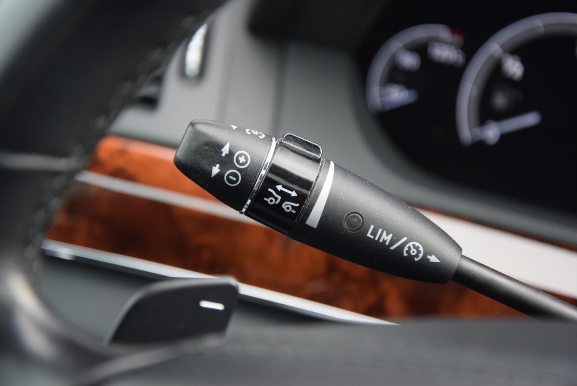 Mercedes-Benz S-Klasse 350 Cdi Massage/Keyless/Distronic/Nighvision/Camera/Dak/ Aut7 Foto 9