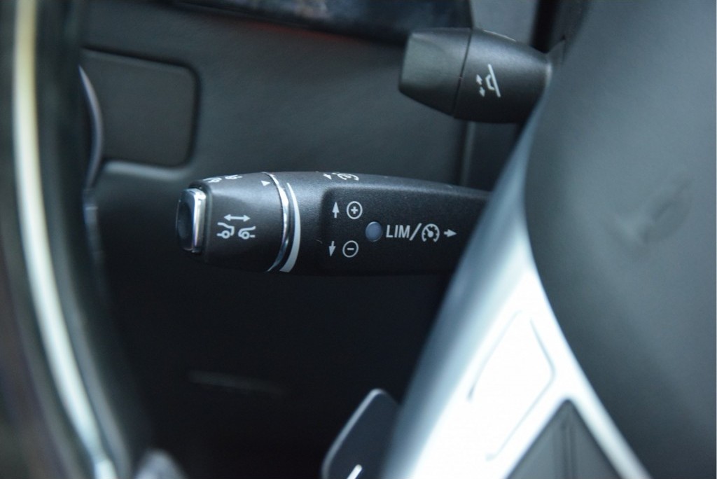 Mercedes-Benz M-Klasse 350 BLUETEC 4-M AMG EDITION 1 Distronic/Keyless/Panorama/Standkachel/Mem/Designo/Trhk Aut7 Foto 9