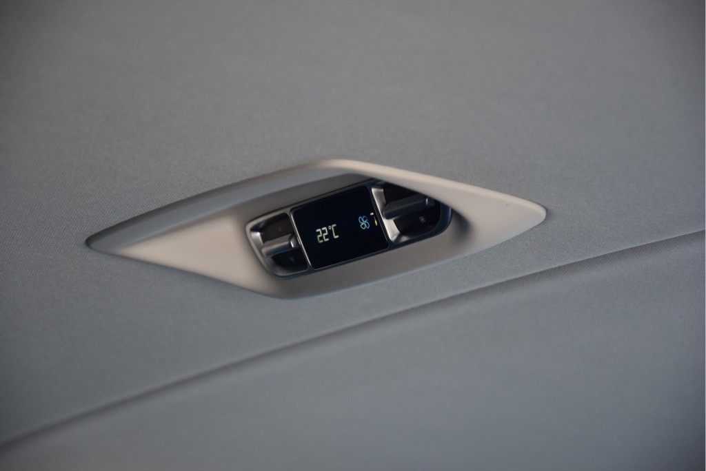 Mercedes-Benz V-Klasse 250 Bluetec Lang DC Luxe Avantgarde ILS/Com/Distronic/Mem/Trekhaak/Elekr-deuren Aut7 Foto 10