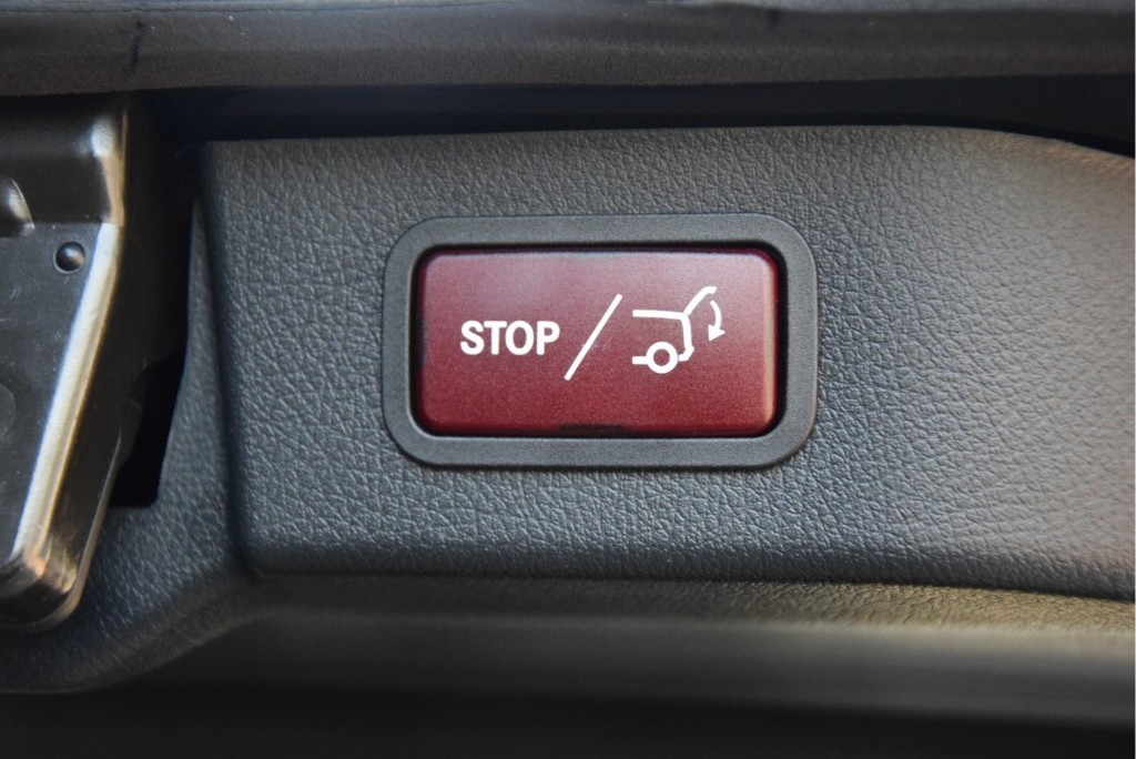 Mercedes-Benz V-Klasse 250 Bluetec Lang DC Luxe Avantgarde ILS/Com/Distronic/Mem/Trekhaak/Elekr-deuren Aut7 Foto 13