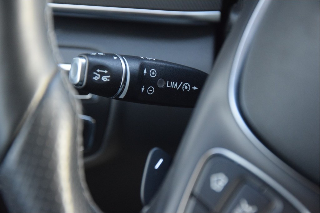 Mercedes-Benz V-Klasse 250 Bluetec Lang DC Luxe Avantgarde ILS/Com/Distronic/Mem/Trekhaak/Elekr-deuren Aut7 Foto 7